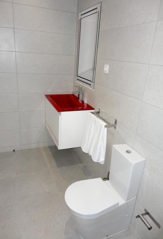 Equinaturi Santo Tirso Exterior foto